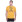 Target Ανδρική κοντομάνικη μπλούζα Single Jersey T-Shirt America